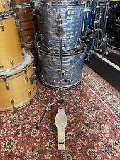 Slingerland dynamo era for sale  PERSHORE