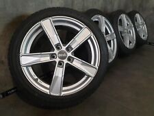 Kia carens jantes gebraucht kaufen  Herford