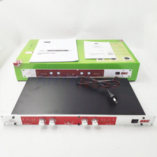 Bbe 882i sonic for sale  Rancho Cucamonga