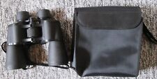 Feldstecher binocular fernglas gebraucht kaufen  Gardelegen