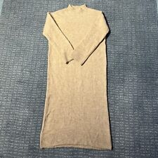 Ladies soft jumper for sale  FAREHAM