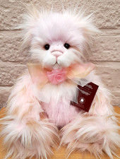 charlie bear matilda for sale charlie bear matilda for sale SHEERNESS