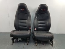 2011 corvette grand for sale  Phoenix