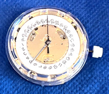 Mouvement montre eta d'occasion  Saint-Louis