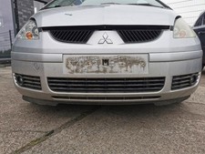Mitsubishi colt z30 gebraucht kaufen  Magdeburg
