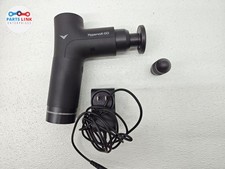 Hyperice hypervolt black for sale  Lincoln