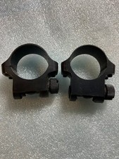 Set factory ruger for sale  Kansas City