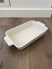 Small cream oven for sale  SOUTH SHIELDS