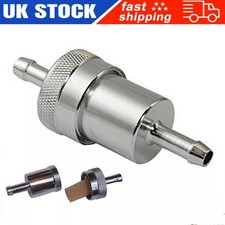 Alloy fuel petrol for sale  LONDON