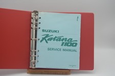 Vintage genuine suzuki for sale  Bartlesville