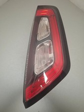 Rückleuchte fiat grande gebraucht kaufen Rückleuchte fiat grande gebraucht kaufen  Dortmund