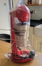 Slush puppie machine for sale  SHEFFIELD