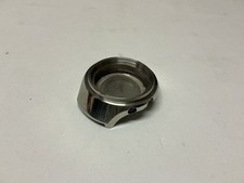 Seiko 6139 7100 usato  Prato