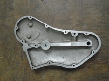 Velocette timing cover for sale  EASTBOURNE
