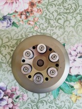 Frizione antisaltellamento suz usato Frizione antisaltellamento suz usato  Ferentino