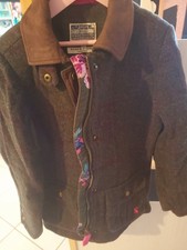 Joules country style for sale  BRIDGNORTH