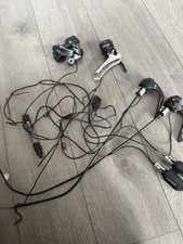 Shimano ultegra di2 for sale  LONDON