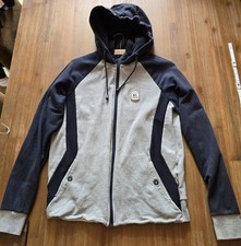 Kingsland hoodie kapuzenpullov gebraucht kaufen  Deining
