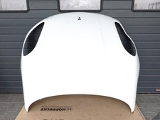 Porsche macan 95b gebraucht kaufen  Görlitz