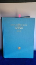 Peter falk annual for sale  Reno