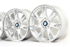 Riginal bmw e84 gebraucht kaufen Riginal bmw e84 gebraucht kaufen  Kerpen