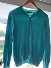 cashmere jumpers for sale cashmere jumpers for sale LISKEARD