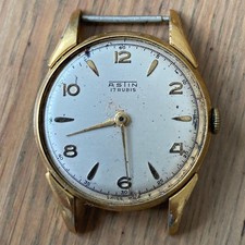 slow watch for sale slow watch for sale LONDON