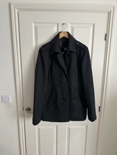 Jack jones dark for sale  NEWCASTLE EMLYN
