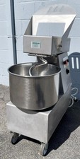 Haussler quart single for sale  Escondido