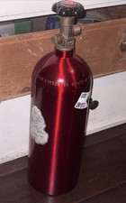 Co2 tank 5lbs for sale  USA