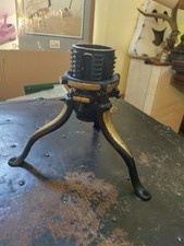 North bro. mfg for sale  Lancaster