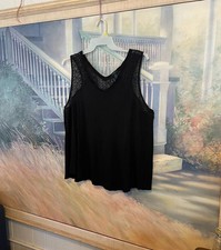 Women plus size for sale  Munds Park