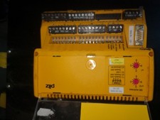 pilz pss gebraucht kaufen pilz pss gebraucht kaufen Murnau a.Staffelsee