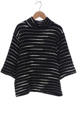 Great plains pullover gebraucht kaufen  Berlin