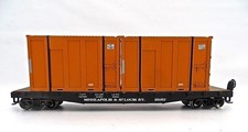 Fine custom walthers for sale  Saugerties