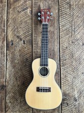 Kala 8cge for sale  WORCESTER PARK