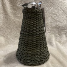 Rare vtg 80s for sale  Rutledge
