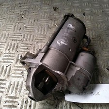 Demarreur audi phase d'occasion  France