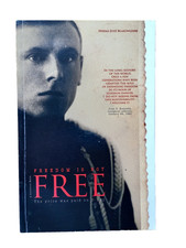 Freedom free price for sale  NELSON
