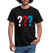 drei fragezeichen t shirt gebraucht kaufen drei fragezeichen t shirt gebraucht kaufen Leipzig