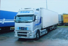 artic trailer for sale artic trailer for sale Shipping to Ireland