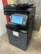 Toshiba studio 2515ac for sale  MANCHESTER
