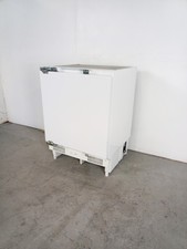 Whirlpool afb647a integrated for sale  STOKE-ON-TRENT