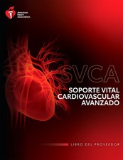 2020 acls provider for sale  Aurora