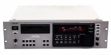 Sony pcm r500 gebraucht kaufen  Hamburg