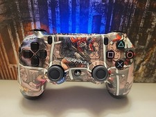 Joker harley sony for sale  Pittsfield