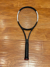 Wilson roger federer for sale  Walnut Creek