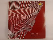 Bruno dado track for sale  CHICHESTER