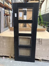 78x30 44mm vancouver for sale  LEEDS