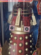 Doctor red inch for sale  LINCOLN